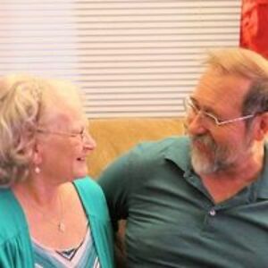 gma-cookielady avatar