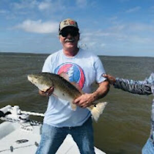 billhutchison avatar