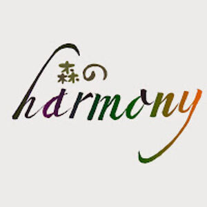 morino harmony