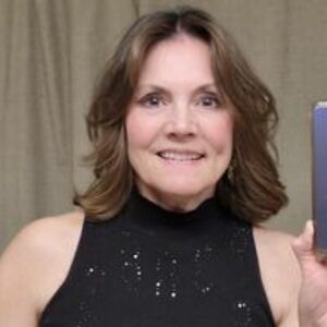 heidi_sternberger avatar