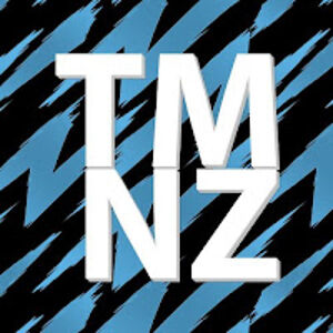 jamesmitchell_5 avatar