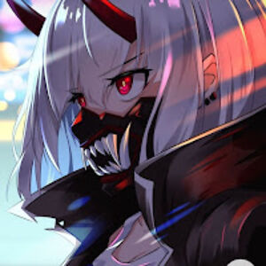 barbaralevitovabarbaraadventuretime avatar