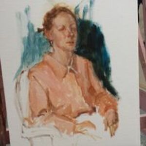 missy_vanwinkle avatar