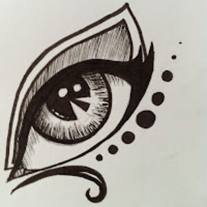 monicajamison avatar