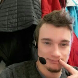 shaneschrader avatar