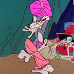 hanschristianbrando avatar