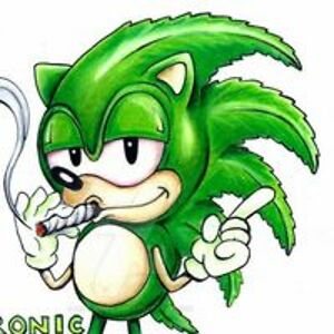 gregory_caslin avatar