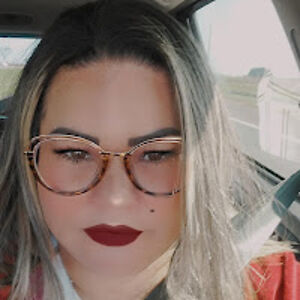 jeanedossantos avatar