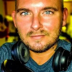 andrew_stovall avatar