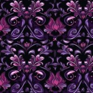 knitcrochetchick06 avatar