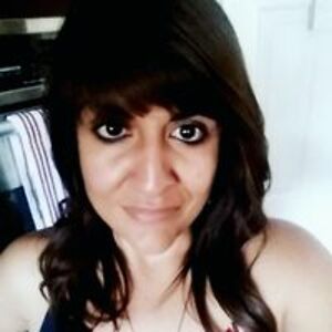 dianamsantillan avatar