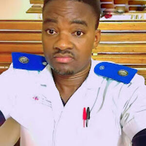 stephenshawana avatar