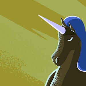 mindyrawlings avatar