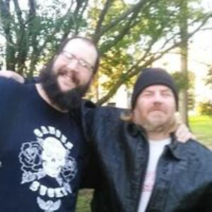 stephan_szeker avatar