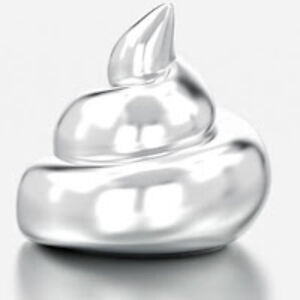 silversharter avatar