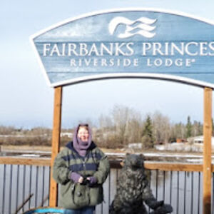 bridgethefner avatar