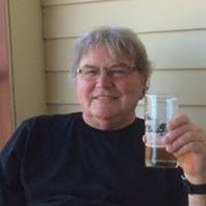 ronwinson2000 avatar