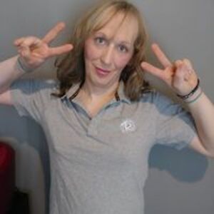 raina_selone_1 avatar