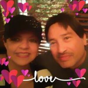 arlene_meehleib avatar