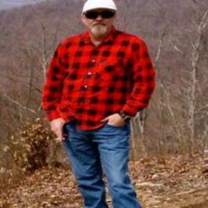 trailrider5335 avatar