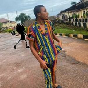 emmanuel_enyi_1 avatar