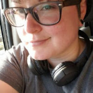 Rowen Cannon-Monogue