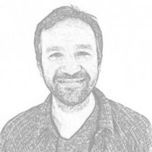 iliapchelarov avatar