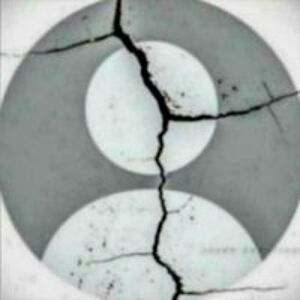 blessing_nyathi avatar