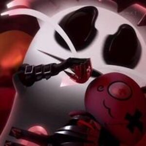 dragons4u1234 avatar