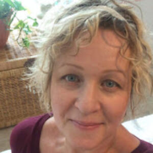 francoisewhite avatar