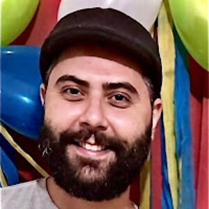 fernandogarcia_2 avatar