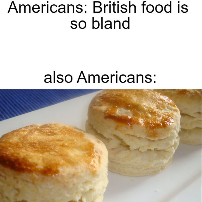 Americans