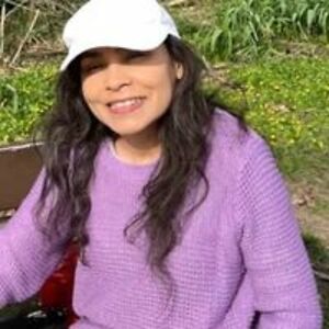 sharon_edghill7 avatar