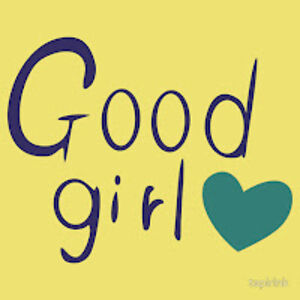 scarletrodelia avatar