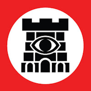 shaunkaslsinger avatar