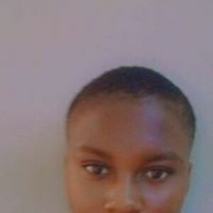 maykosantos426 avatar