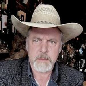 privateerlithograph avatar