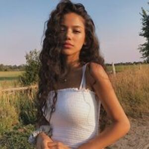 phil_superglassuk avatar