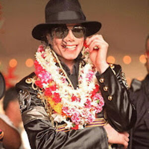 jaydensabella avatar