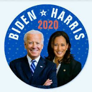 lauramilagros avatar