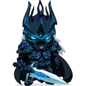 arthasmenethil avatar