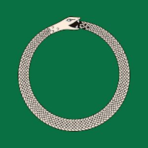 davidmanchester avatar