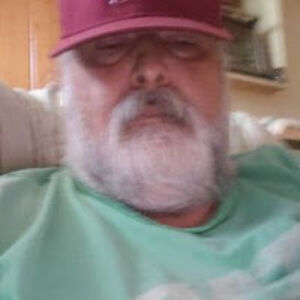 lupedelgadillo avatar