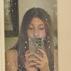 sophiacarnahan avatar