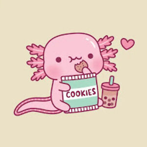 studentchanmanheiestelle avatar