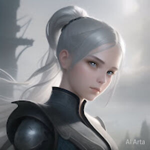 elizabethherron avatar