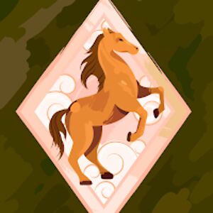 landonashmore avatar