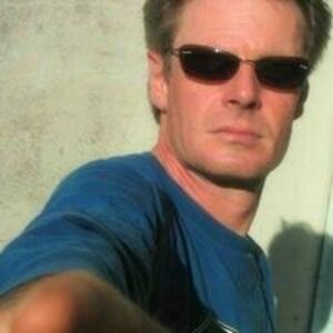 richard_stradler avatar