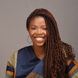 eberevivianakuche avatar