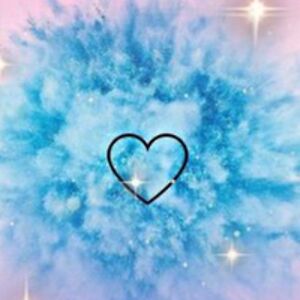 madisonjohnakin avatar